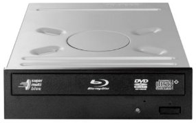 I-O DATA BDXL対応 内蔵型ブルーレイディスクドライブ BRD-S14XE