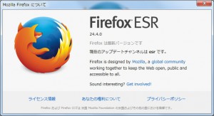 firefox_other_10