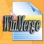 WinMergeで差分(不一致)データのみ表示させる方法 WinMergeで差分(不一致)データのみ表示させる方法