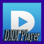 DMM Playerで再生すると「protocol error:1646-0015」が表示される原因 DMM Playerで再生すると「protocol error:1646-0015」が表示される原因