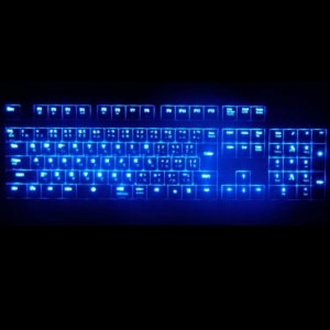 OWL-KB109LBMN(B) 画像3