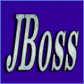 JBossのインストール手順
