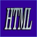 HTML：番号付きリストの開始番号を変更する方法