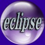 Eclipse：スネークケース ⇔ キャメルケース変換方法