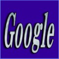 Google検索オプションを利用した各種検索方法