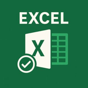 excel