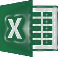 Excel：大文字⇔小文字の変換方法