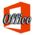 ExcelやWordのOfficeユーザー名を設定する方法