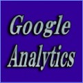 Google Analytics：オーガニック検索の「not provided」とは