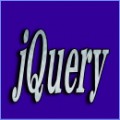 jQueryのバージョン：1.x系と2.x系の違い