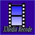 XMedia Recodeのインストール手順と使用方法