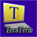 TeraTermが日本語表示されない場合の対処方法