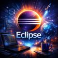 Eclipse：デフォルトのVM引数を設定する方法