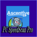 「PC SpeedScan Pro」の削除（アンインストール）方法
