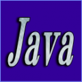 Javaのバージョンアップ手順