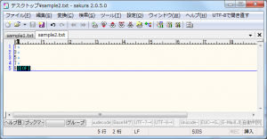 sample_file2