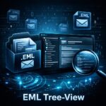 EML Tree-View