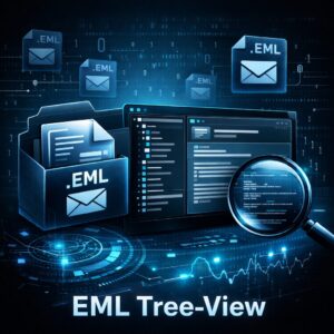 EML Tree-View