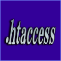 .htaccessの記述の正しい記載順序