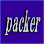 jsファイルを最小化してくれるサイト「packer」