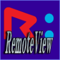 RemoteViewのレスポンスを少しでも改善する方法