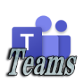 Teams：デスクトップアプリのダウンロード方法