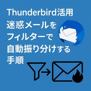 ChatGPT Image 2025年9月16日 23_05_02