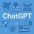 【AI活用】旅行プランに悩んだらChatGPTに丸投げ!東京から日帰りで楽しむ絶品グルメ旅を自動作成してもらった結果 【AI活用】旅行プランに悩んだらChatGPTに丸投げ!東京から日帰りで楽しむ絶品グルメ旅を自動作成してもらった結果