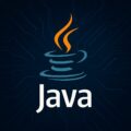 JavaのGC（Garbage Collection）とは？仕組みと注意点