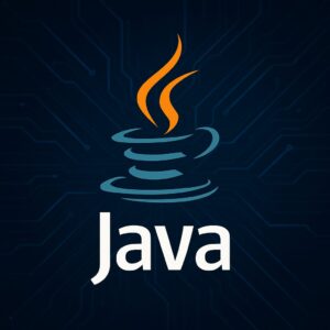 Java