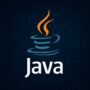 Java：SQL接続でつまずかないためのtry-with-resources活用法
