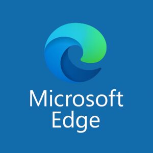 Micorosoft Edge