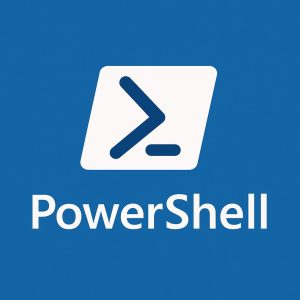 powershell