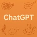 【AI活用】献立が思いつかない？ChatGPTに1週間分の夕食メニューを丸投げしてみた
