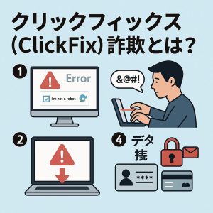 ChatGPT Image 2025年9月18日 22_32_45