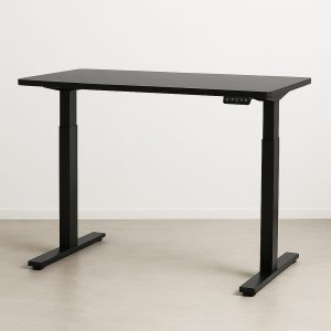 FlexiSpot E7 Pro