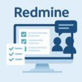 Redmineコメントを読みやすくするMarkdown記法まとめ