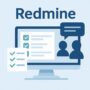 Redmineコメントを読みやすくするMarkdown記法まとめ