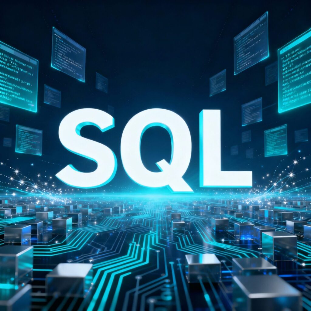 SQL