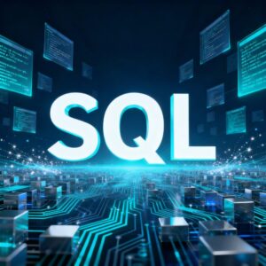 SQL