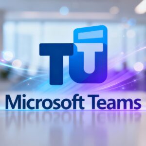 Microsoft Teams