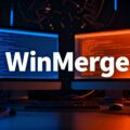 WinMerge：正規表現を使った高度な差分検索テクニック