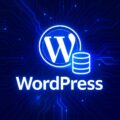 WordPressサイトヘルス警告「自動読み込みオプションはパフォーマンスに影響を与える可能性があります。」を安全に解消する方法 WordPressサイトヘルス警告「自動読み込みオプションはパフォーマンスに影響を与える可能性があります。」を安全に解消する方法