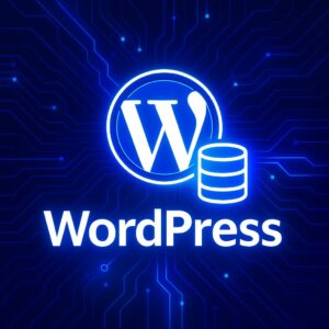 WordPress