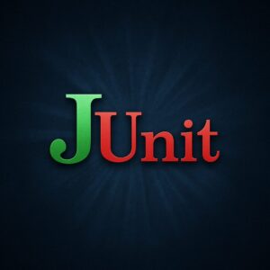 Javaの例外テストが楽になる!JUnit5のassertThrows便利な使い方 junit