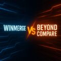 WinMerge Beyond Compare 比較|違い・機能・使い分けを解説 WinMerge Beyond Compare 比較|違い・機能・使い分けを解説
