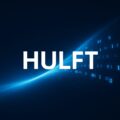 HULFTの転送速度を理論値で算出する方法：単独転送と間欠転送で何が変わる？