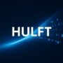 HULFTの転送速度を理論値で算出する方法：単独転送と間欠転送で何が変わる？