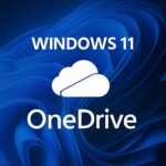 Windows11_OneDrive