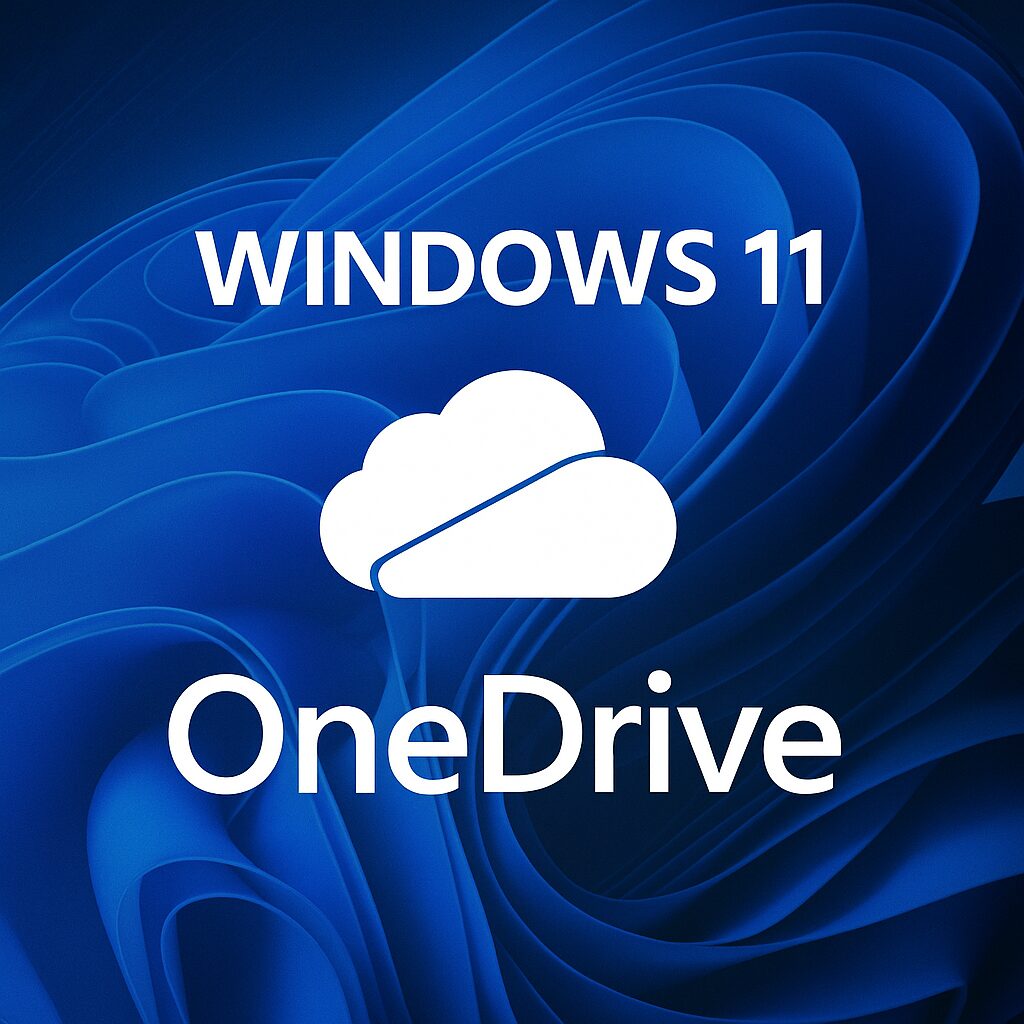 Windows11_OneDrive